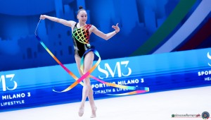 uzb 51809 sarantseva anastasiya sfe08899 simone ferraro ph